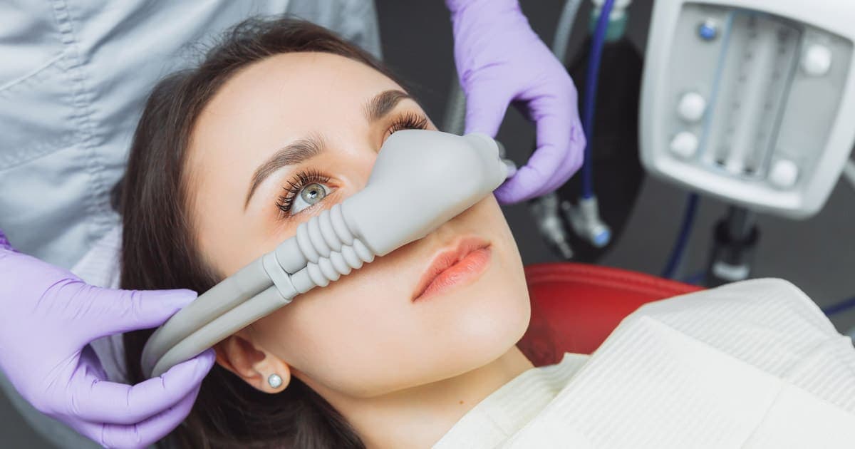 Tips for Managing Dental Anxiety